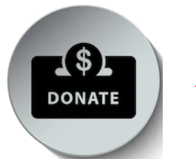 Donation Donation